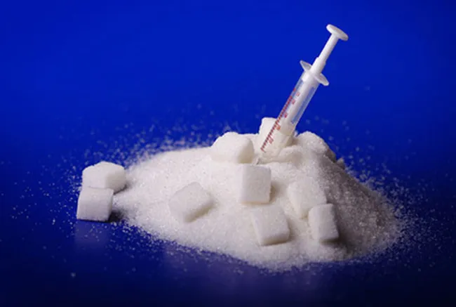 Πόσο εθισμένος είσαι στη ζάχαρη; Αυτές οι ενδείξεις θα σε βοηθήσουν να το αντιληφθείς!