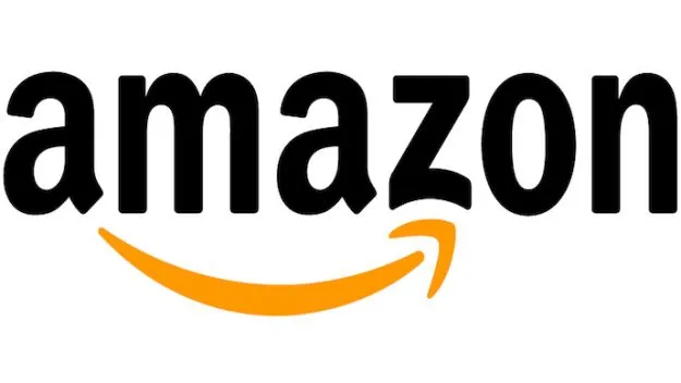 Amazon: Τελεσίγραφο του CEO της εταιρείας για την τηλεργασία