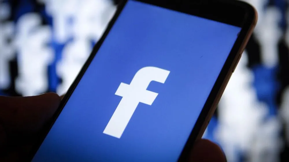 Campus: Έρχεται το νέο feature του Facebook αποκλειστικά για φοιτητές