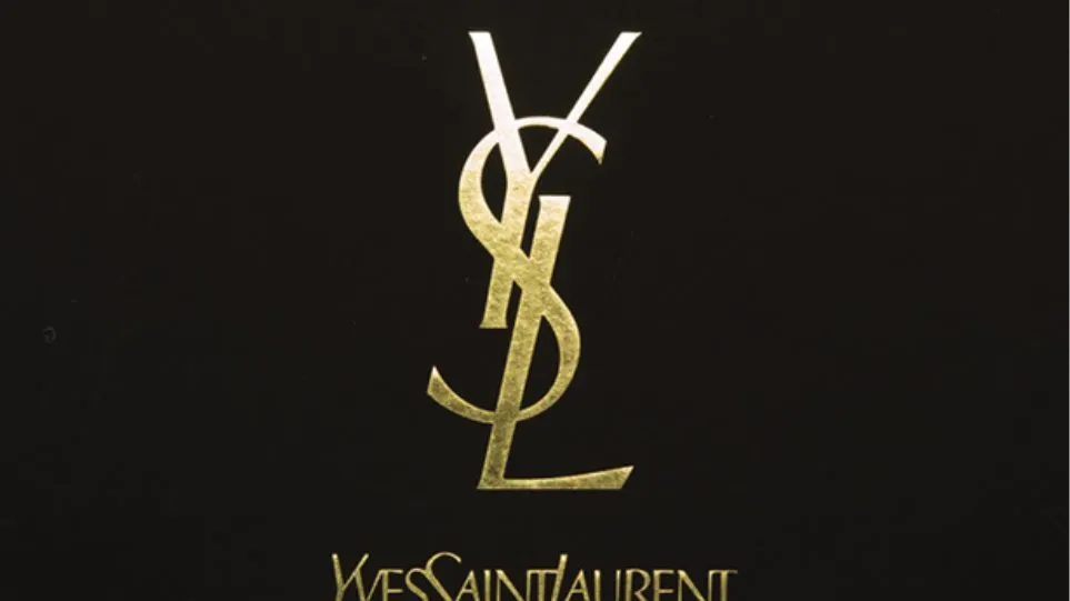 Κοσμήματα σε σχήμα φαλλού... απ' τον οίκο Yves Saint Laurent!