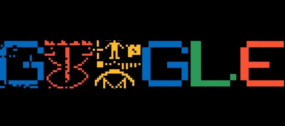 Μήνυμα του Αρεσίμπο: Τι είναι και γιατί τιμάται από τη Google με doodle;