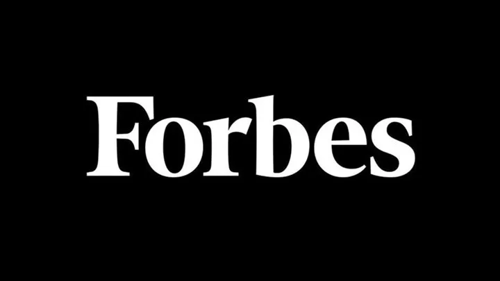 Forbes: Αυτοί είναι οι πιο πλούσιοι διάσημοι του 2018