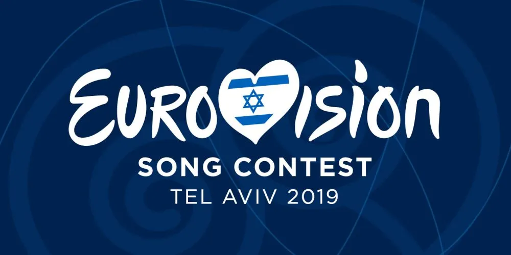 Eurovision 2019: Η Κύπρος πάει δυναμικά για 2η χρονιά - Μάντεψε ποια θα την εκπροσωπήσει!