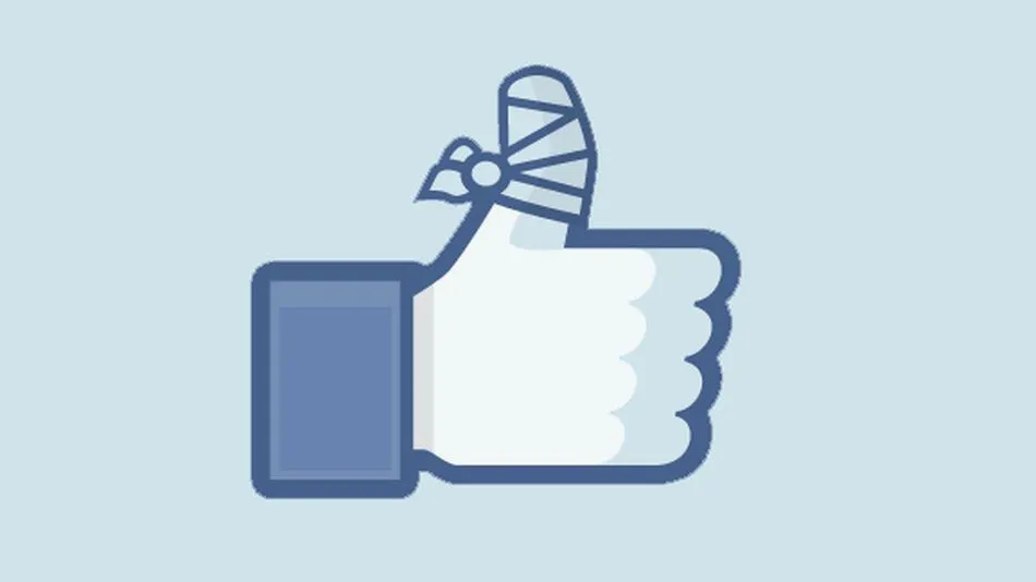 Facebook: Σε τι οφείλεται τελικά το μεγαλύτερο μπλακ άουτ στην ιστορία του;
