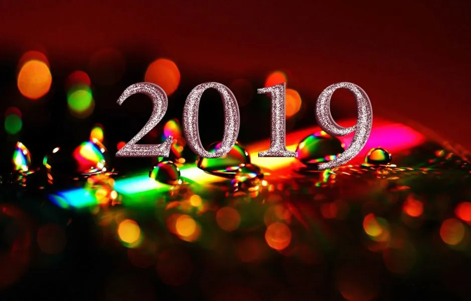 Καλή Χρονιά: 10 μαντινάδες για να καλωσορίσεις το 2019!