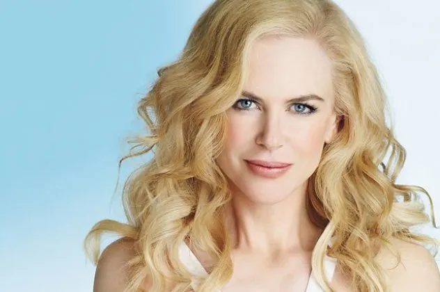 4 beauty tips από τη Nicole Kidman που δε γίνεται να μην ακολουθήσεις!