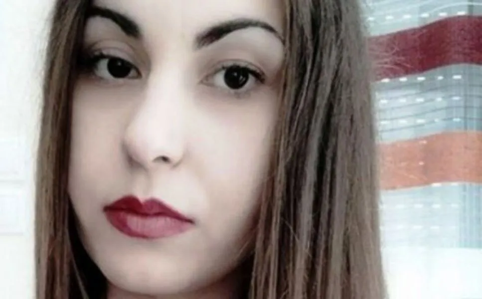 Νέα διακοπή στη δίκη για τη δολοφονία της Ελένης Τοπαλούδη - Πότε συνεχίζεται