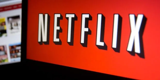 Κομισιόν σε Netflix: Χαμηλώστε την ανάλυση για να έχουμε όλοι πρόσβαση στο ίντερνετ