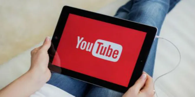 Κορωνοϊός στην Ευρώπη: Το YouTube ρίχνει την ποιότητα του streaming