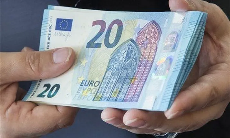 Νέο επίδομα 1.150 ευρώ - Μάθε αν το δικαιούσαι!