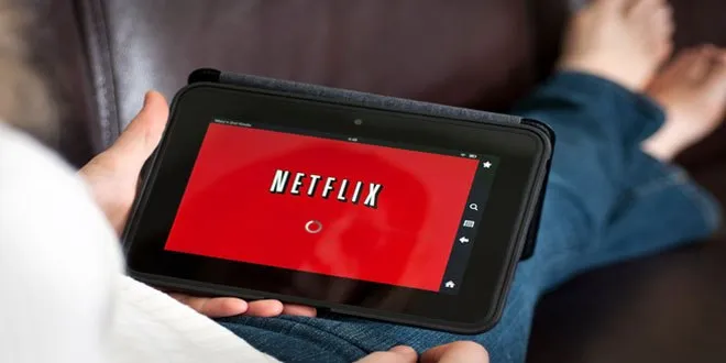 Netflix: Θα αρχίσει να ακυρώνει αδρανείς λογαριασμούς χρηστών