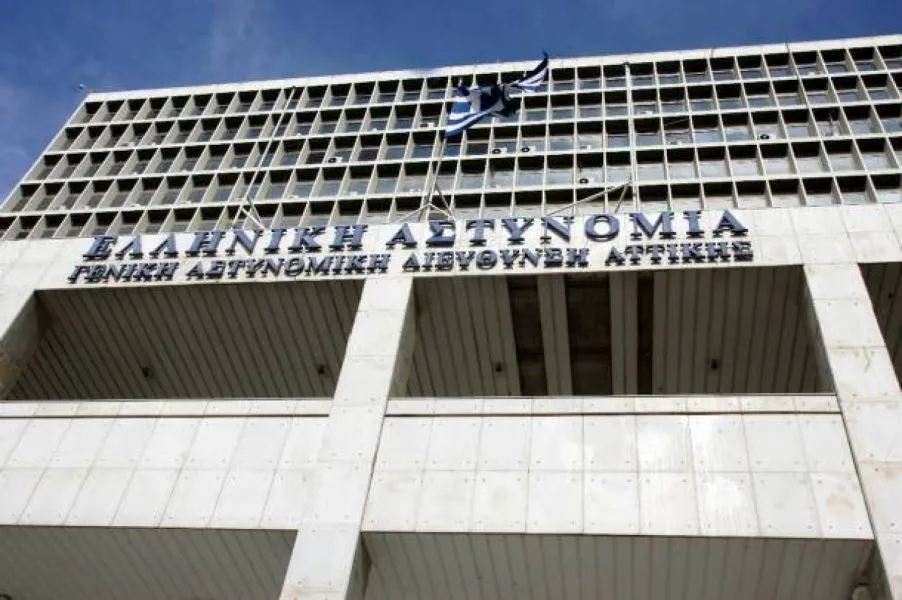 ΑΣΕΠ: 207 Θέσεις εργασίας προκηρύχθηκαν στην Ελληνική Αστυνομία!