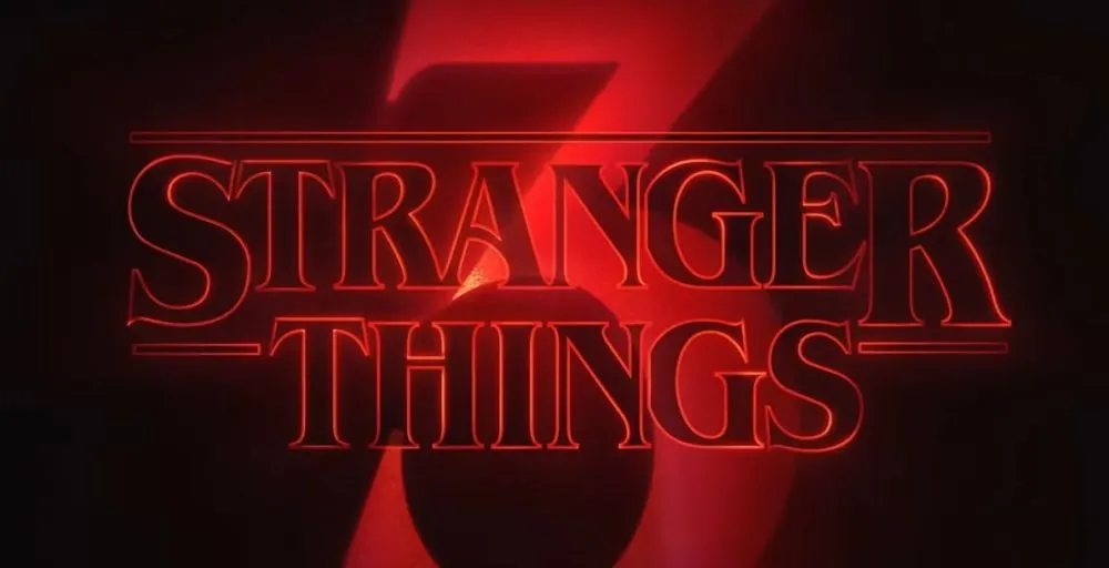 Stranger Things: Ανακοινώθηκε η τρίτη σεζόν! (video)