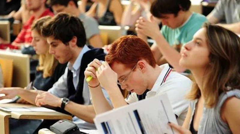 Φοιτητική ζωή: 4 tips για να καταπολεμήσεις άμεσα το άγχος!