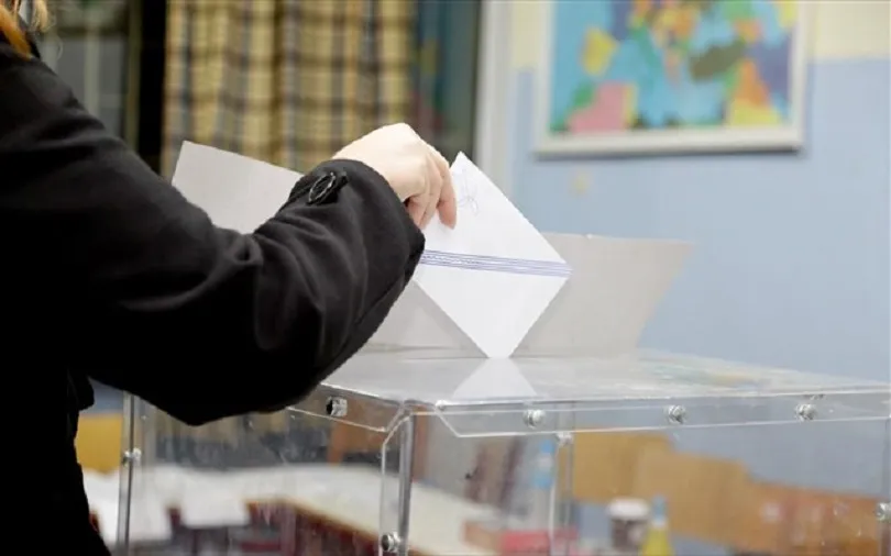 Εκλογές 2019: Διαφορετικά εκλογικά τμήματα για Αυτοδιοικητικές και ευρωεκλογές!