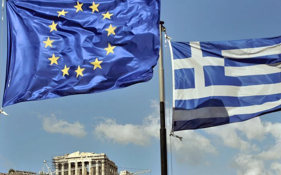 Eurostat: Οι 20 πιο φτωχές περιφέρειες στην Ε.Ε. - Ποιες ελληνικές είναι μέσα;