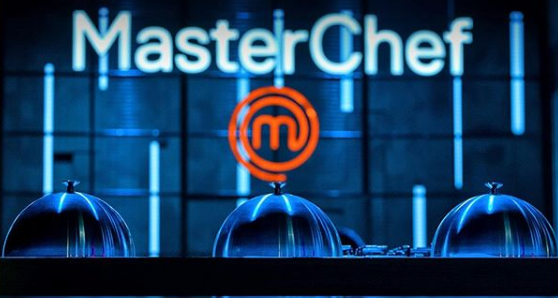 Master Chef 2019: Ένα πρόσωπο έκπληξη μπαίνει στο παιχνίδι!