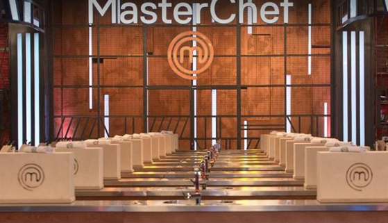 Master Chef 2019: Τα καλύτερα πιάτα και ο νικητής της πρώτης δοκιμασίας!