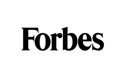 Forbes: Οι τέσσερις Έλληνες δισεκατομμυριούχοι που μπήκαν στη λίστα!