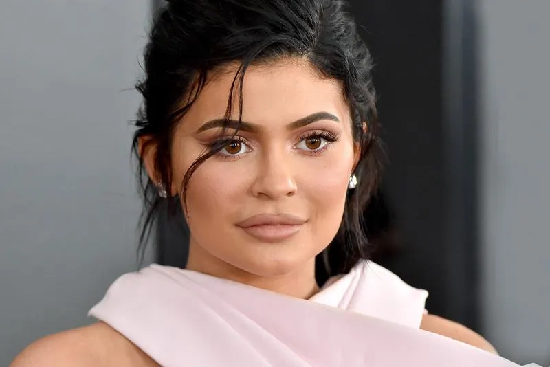 Kylie Jenner: Εσπευσμένα εισήχθη στο νοσοκομείο