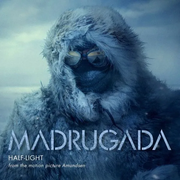 Κυκλοφόρησε το 1ο τραγούδι των Madrugada μετά από 11 χρόνια!