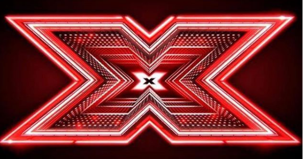 X-Factor 2019: Αυτοί θα είναι οι κριτές του σόου!