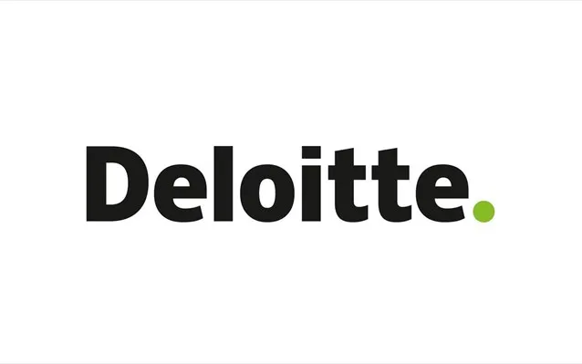 Ολοκληρώθηκε επιτυχώς το Salesforce Bootcamp της Deloitte στη Θεσσαλονίκη με την πρόσληψη 15 συμμετεχόντων