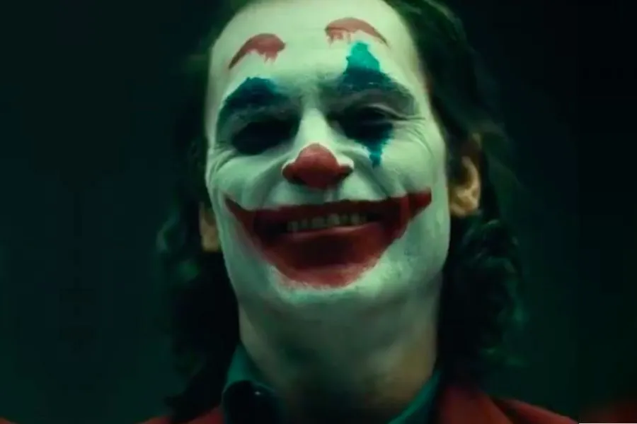 Joker: Σάλος έχει προκληθεί με την ταινία στις ΗΠΑ πριν την κυκλοφορία της