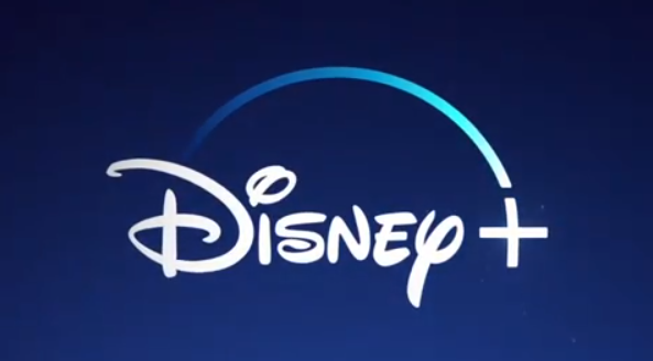 Disney+: Η νέα πλατφόρμα της Disney που έρχεται για να ανταγωνιστεί το Netflix!