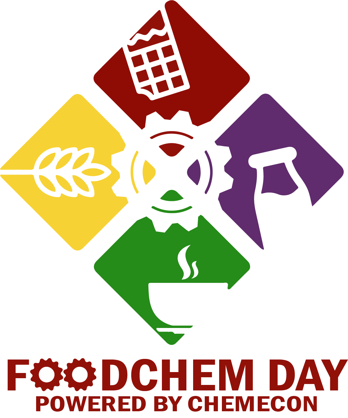 To «FoodChem Day 2019» ολοκληρώθηκε με επιτυχία!