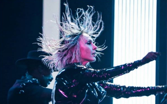 Eurovision 2019: Η επίσημη ανακοίνωση για το πρόβλημα που αντιμετώπισε η Τάμτα στην πρόβα!