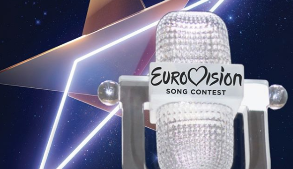Eurovision 2020: Μόλις κυκλοφόρησε το τραγούδι με το οποίο θα μας εκπροσωπήσει η Stefania στον διαγωνισμό