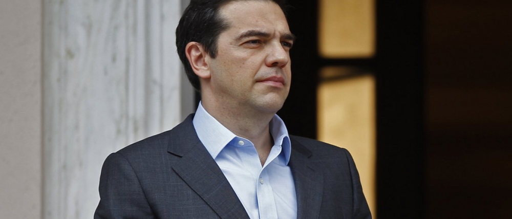 Εθνικές εκλογές 2019: Το πρώτο σχόλιο του ΣΥΡΙΖΑ για το αποτέλεσμα των exit polls