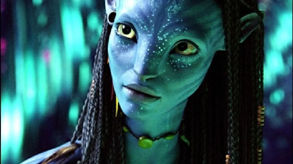 Αυτή είναι η ταινία που εκθρόνισε το Avatar και έγινε ο νέος βασιλιάς του παγκόσμιου box office!