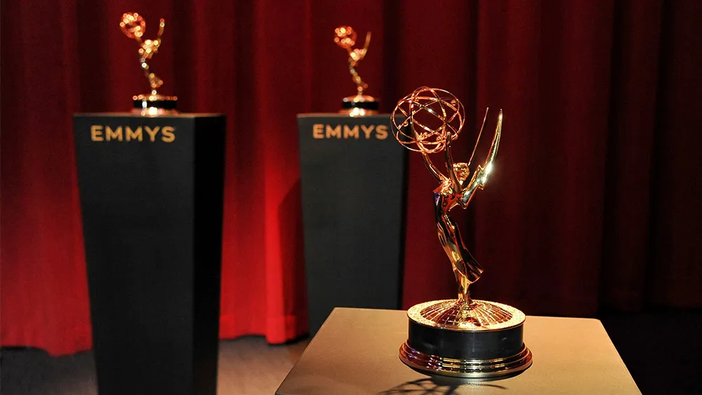 Βραβεία Emmy 2019: Αυτές είναι οι υποψηφιότητες για τα τηλεοπτικά βραβεία!
