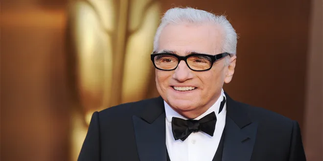 Martin Scorsese: 5 ταινίες του μεγάλου σκηνοθέτη που αξίζει να δεις