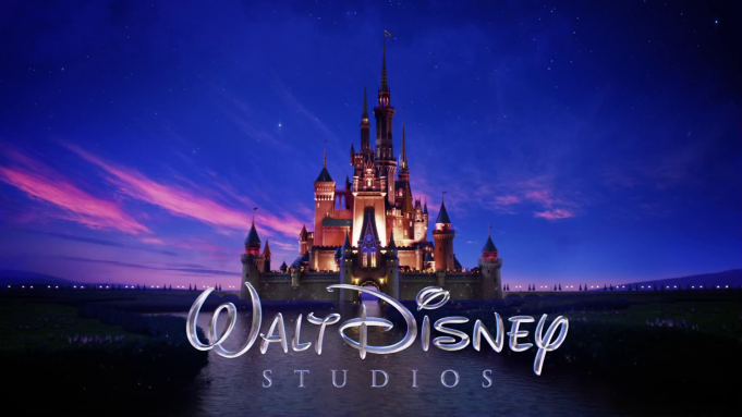 Disney: Το απίστευτο ρεκόρ που κατέρριψε η γνωστή εταιρεία!