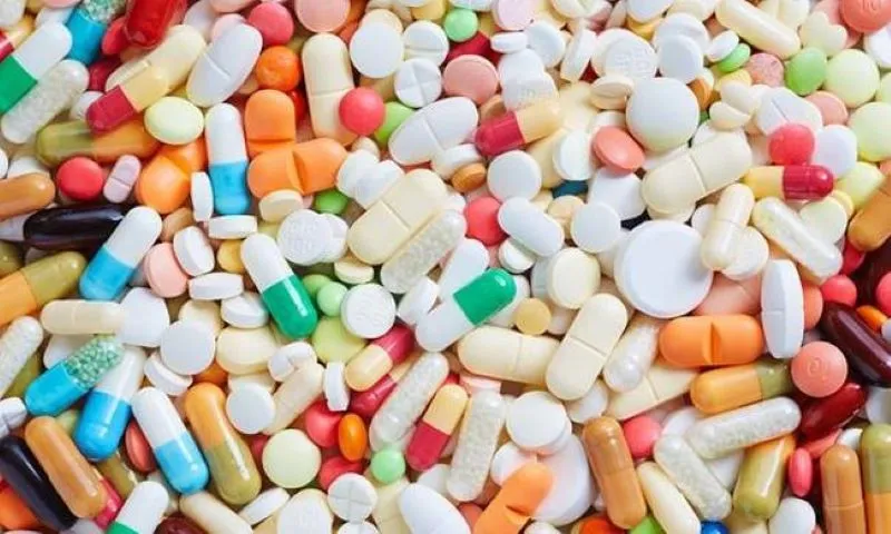 Προσοχή: Ανακαλείται φάρμακο για τις αλλεργίες από τον ΕΟΦ