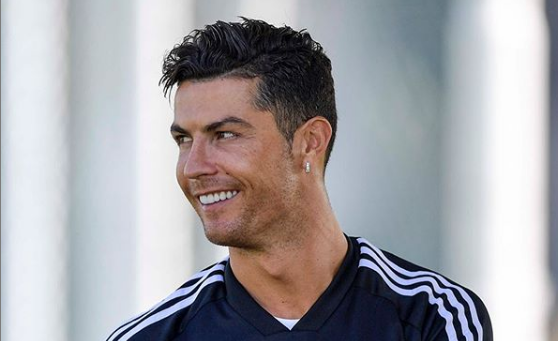 Δε φαντάζεσαι πόσα λεφτά βγάζει ο Cristiano Ronaldo για κάθε ανάρτησή του στο Instagram!