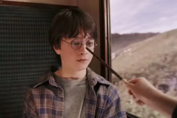 Harry Potter: Αυτό είναι το πιο δύσκολο τεστ για τις περιπέτειες του νεαρού μάγου που έχει κάνει ΠΟΤΕ!