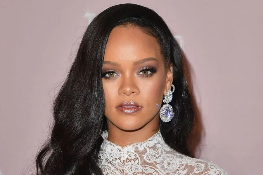 Η Rihanna θα αποκτήσει το δικό της μουσείο στα Μπαρμπέιντος!