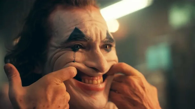 Όσκαρ 2020: Joker και Joaquin Phoenix ανάμεσα στα φαβορί σύμφωνα με τα γραφεία στοιχημάτων