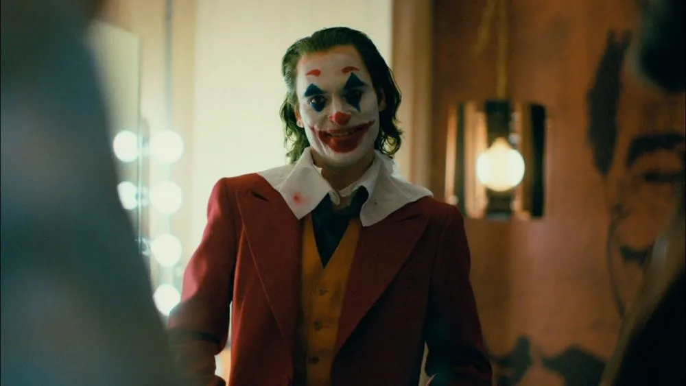 Joker: Συνεχίζει να εκπλήσσει με την πορεία του στο box office