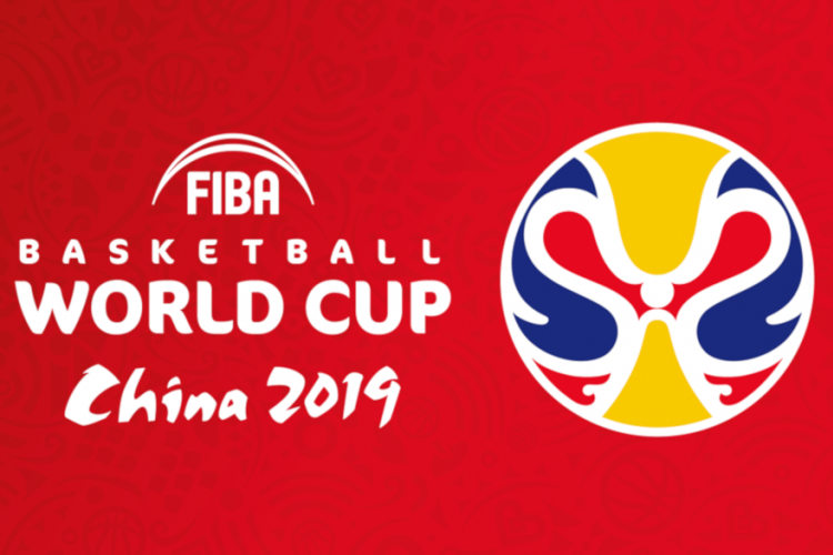 Mundobasket 2019: Αυτό είναι το αναλυτικό τηλεοπτικό πρόγραμμα των αγώνων