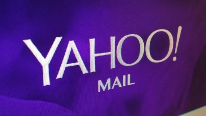Έπεσε το Yahoo