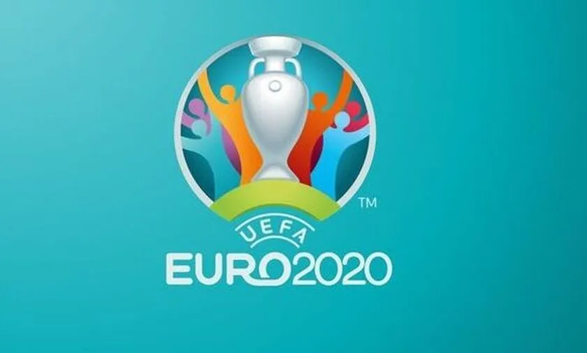 Euro 2020: Από τον ΑΝΤ1 θα μεταδοθούν οι αγώνες της διοργάνωσης