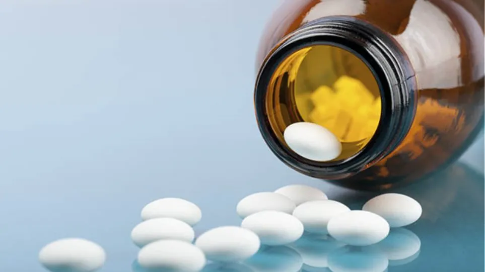 Προσοχή: Ο ΕΟΦ ανακαλεί ακόμη ένα φάρμακο που περιέχει το συστατικό του Zantac