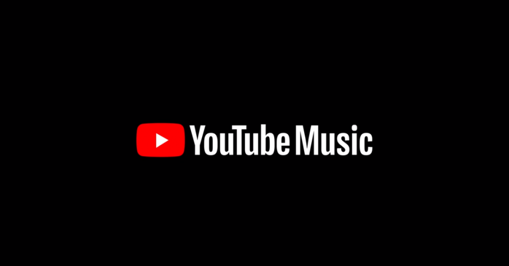YouTube Music: Φοιτητική προσφορά στη νέα υπηρεσία μουσικού streaming