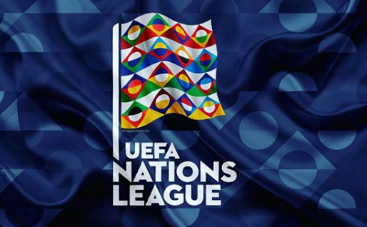 Nations League: Οι κατηγορίες της διοργάνωσης - Σε ποια βρίσκεται η Ελλάδα