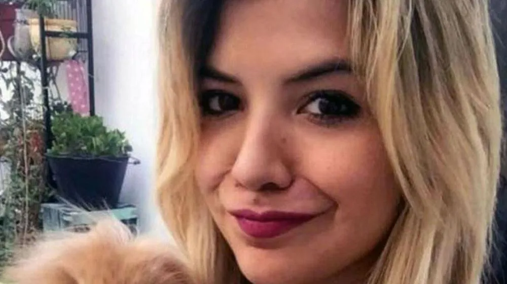 28χρονη στην Αργεντινή καταδικάστηκε γιατί έκοψε το πέος του εραστή της με κλαδευτήρι